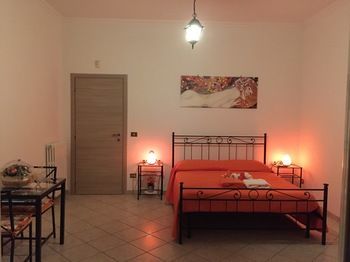Casa Vacanze La Stazione Bracciano  Εξωτερικό φωτογραφία